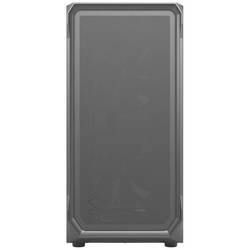 Fractal Design Focus 2 PC skříň černá boční okno