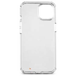 Hama Cover Apple iPhone 13 transparentní 00138170