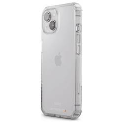 Hama Cover Apple iPhone 13 transparentní 00138170