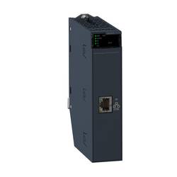 Schneider Electric BMENUA0100 BMENUA0100 rozšiřující modul
