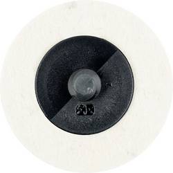 PFERD TOOLS 42003050 Brusný kotouč Průměr 50 mm