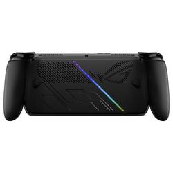 Asus ASUS ROG XBOX Ally X Ryzen Z2 Extreme 24 Příruční počítač (handheld) 1 TB černá