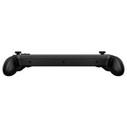 Asus ASUS ROG XBOX Ally X Ryzen Z2 Extreme 24 Příruční počítač (handheld) 1 TB černá