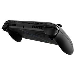 Asus ASUS ROG XBOX Ally X Ryzen Z2 Extreme 24 Příruční počítač (handheld) 1 TB černá