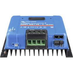 Victron Energy SmartSolar MPPT solární regulátor nabíjení MPPT 12 V, 24 V, 48 V 70 A