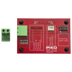 PIKO SmartProgrammer Connector 55831 SmartController®