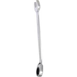 KS Tools 503.4624 očkoplochý ráčnový klíč Délka klíče (cm) (jen pro nadpis) 24 mm