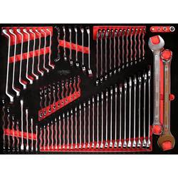 KS Tools 821.0076 sada nářadí