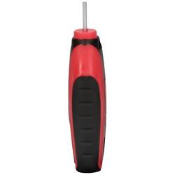 KS Tools 151.2956 inbusový šroubovák Délka klíče (palce): 5/64 palec, délka dříku 100 mm