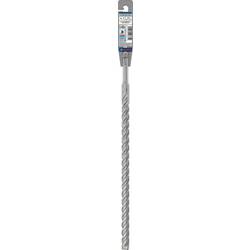 Bosch Accessories 2608833828 2608833828 wolfram-karbid příklepový vrták 16 mm Celková délka 360 mm SDS plus 1 ks