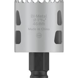 Bosch Accessories 2608594385 2608594385 vrtací korunka 46 mm Cobalt 1 ks