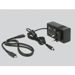 Delock USB-C® dokovací stanice 63957