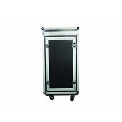 Roadinger Roadinger Spezial Case 30110000 case (kufr) (d x š x v) 560 x 640 x 1050 mm