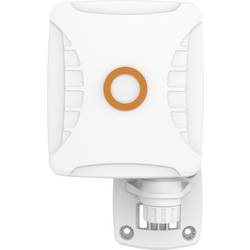 Poynting XPOL-1-5G Plus (4×4 MIMO) A-XPOL-0001-V3-41 LTE anténa 7 dBi