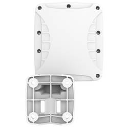 Poynting XPOL-1-5G Plus (4×4 MIMO) A-XPOL-0001-V3-41 LTE anténa 7 dBi