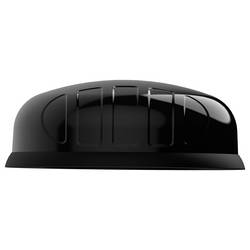 Poynting PUCK-1-V2 A-PUCK-0001-V2-01 anténa 5.5 dBi