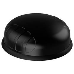 Poynting PUCK-1-V2 A-PUCK-0001-V2-01 anténa 5.5 dBi