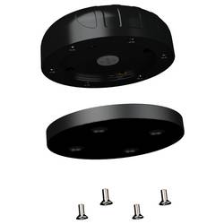 Poynting PUCK-1-V2 A-PUCK-0001-V2-01 anténa 5.5 dBi