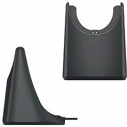 nabíjecí stojan s USB