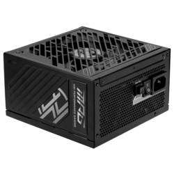 MSI 306-7ZPFX11-CE0 PC síťový zdroj 1250 W ATX 80 PLUS® Gold