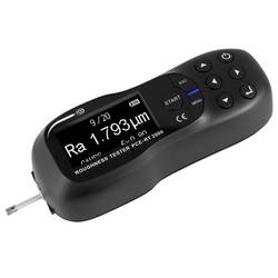 PCE Instruments PCE-RT 2000 měřič tloušťky materiálu