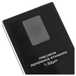 PCE Instruments PCE-RT 2000 měřič tloušťky materiálu