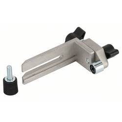 Vodicí pomůcka - - Bosch Professional 2608000332