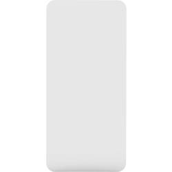 Hama ochranné sklo na displej smartphonu Samsung Galaxy A35 5G, Galaxy A55 5G 1 ks 00222718