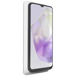 Hama ochranné sklo na displej smartphonu Samsung Galaxy A35 5G, Galaxy A55 5G 1 ks 00222718