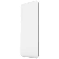 Hama ochranné sklo na displej smartphonu Samsung Galaxy A35 5G, Galaxy A55 5G 1 ks 00222718