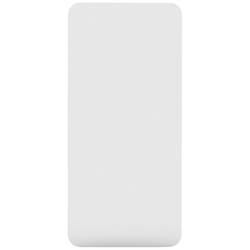 Hama ochranné sklo na displej smartphonu Samsung Galaxy A35 5G, Galaxy A55 5G 1 ks 00222718