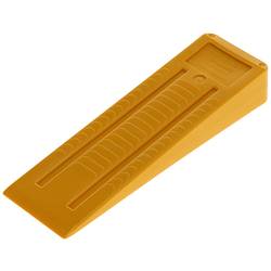 Ochsenkopf 1592076 klín na kácení 245 mm 410 g