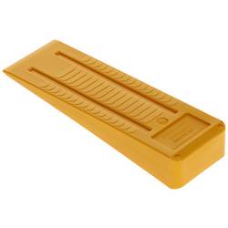 Ochsenkopf 1592076 klín na kácení 245 mm 410 g