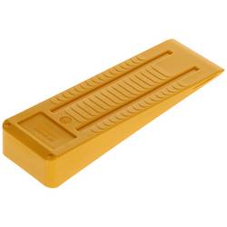 Ochsenkopf 1592076 klín na kácení 245 mm 410 g