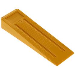 Ochsenkopf 1592076 klín na kácení 245 mm 410 g