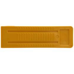 Ochsenkopf 1592076 klín na kácení 245 mm 410 g