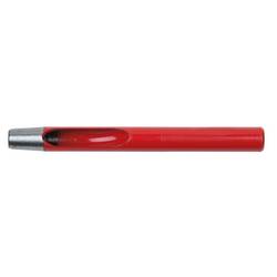 Kulaté otvory, 14 mm KS Tools 129.2314 (Ø x d) 14 mm x 135 mm