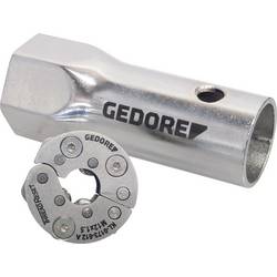 Gedore Automotive 3461874 KL-0173-612 a nástroj pro montáž šroubů kol (M12x1,5)