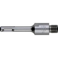 Metabo 627043000 Aufnahmeschaft SDS-plus 1 ks
