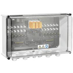 Weidmüller 2737520000 PVN1M1I6SXF3V1O0TXPX10 připojovací krabice generátoru