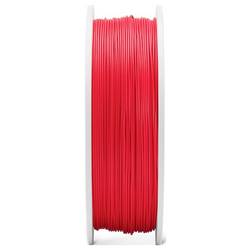 Fiberlogy PP-RED-175-075 vlákno pro 3D tiskárny polypropylen, PP chemicky odolné, Vysoká pevnost v tahu, Bez zápachu 1.75 mm 750 g červená 1 ks