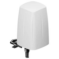 Teltonika PR1IC970 LTE | Wi-Fi | Bluetooth | GPS | GNSS Outdoor PR1IC970 anténa 28 dBi