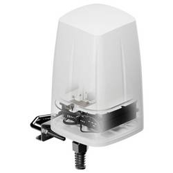 Teltonika PR1IC970 LTE | Wi-Fi | Bluetooth | GPS | GNSS Outdoor PR1IC970 anténa 28 dBi
