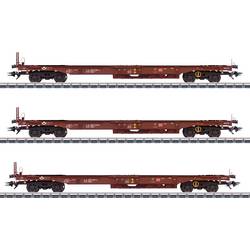 Märklin 047464 nákladní vagony, model AC