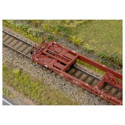 Märklin 047464 nákladní vagony, model AC