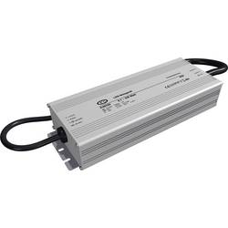 EVN K48320 Provozní LED zařízení konstantní napětí 320 W 48 V bez možnosti stmívání 1 ks