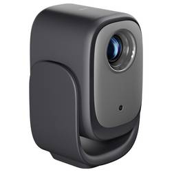 Dangbei projektor N2 Mini 1920 x 1080 Full HD
