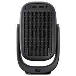 Dangbei projektor N2 Mini 1920 x 1080 Full HD