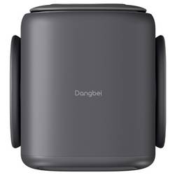 Dangbei projektor N2 Mini 1920 x 1080 Full HD