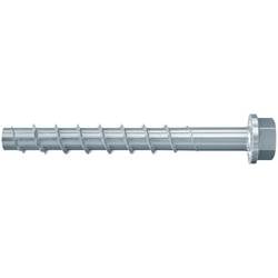 Fischer 536867 šroub do betonu 10 mm 230 mm vnější šestihran 20 ks
